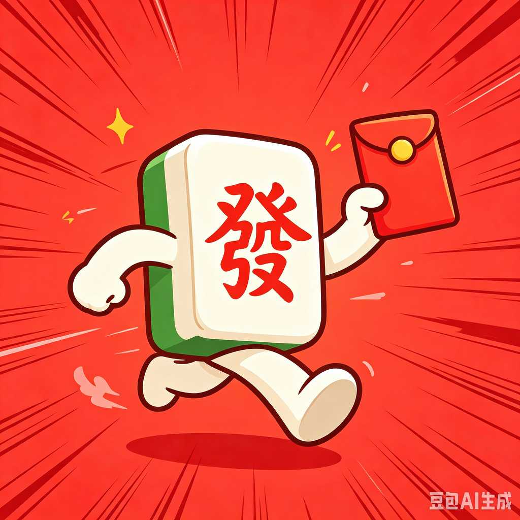 Rouen,mahjong
